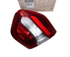 Arka Sağ İç Stop Lambası (LED'Lİ) | Renault Fluence (2010-2016)
