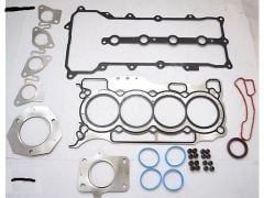 Motor Conta Takımı | Renault Clio 5, Captur 2 1.3 TCE H5H