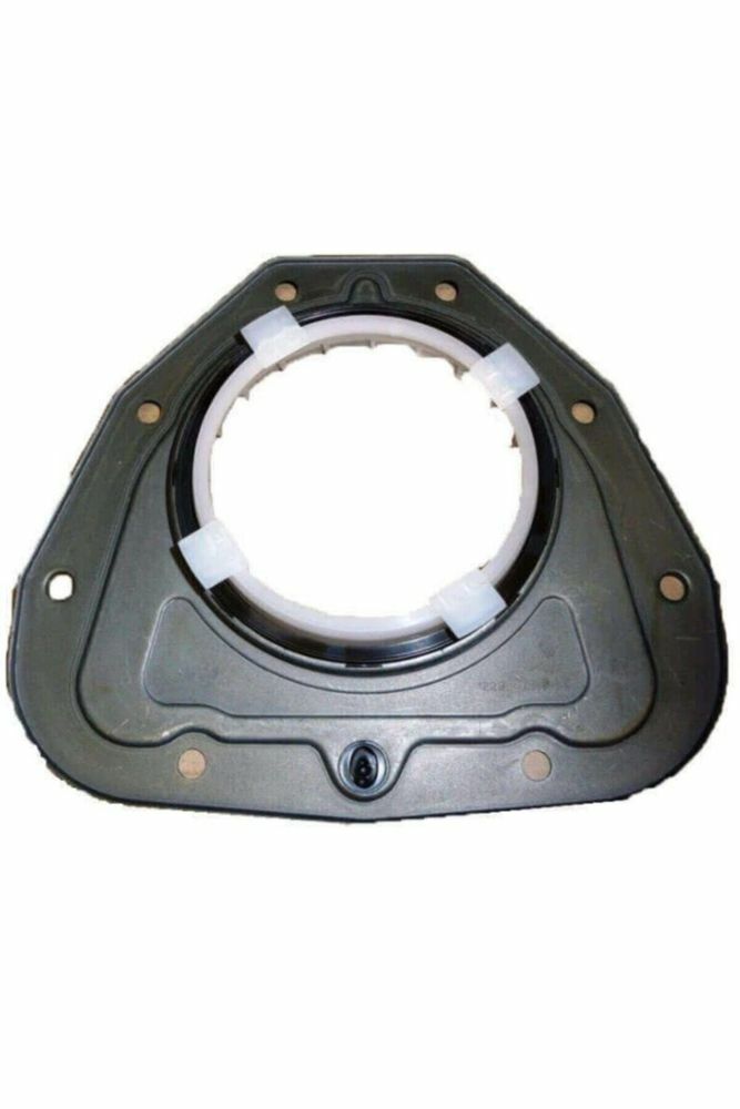 Master 3 | 2.3 Dci Krank Arka Keçe