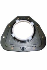 Master 3 | 2.3 Dci Krank Arka Keçe