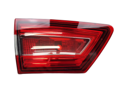 Sol Arka İç Stop Lambası | Renault Clio 4 (2013-2020)