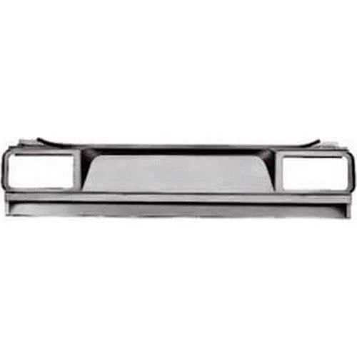 Arka Panel Sacı | Renault R9 Broadway