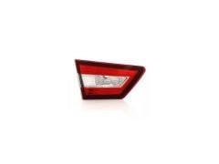 Sağ Arka İç Stop Lambası | Renault Clio 4 (2013-2020)