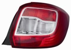 Sol Arka Stop Lambası | Dacia Sandero 2 (2013-2015)