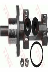 Fren Ana Merkezi Pmf549  Clio 2 1.2 16v / 1.5dci / 1.9dti Absli Ve 2 7701206313 (wt397633)