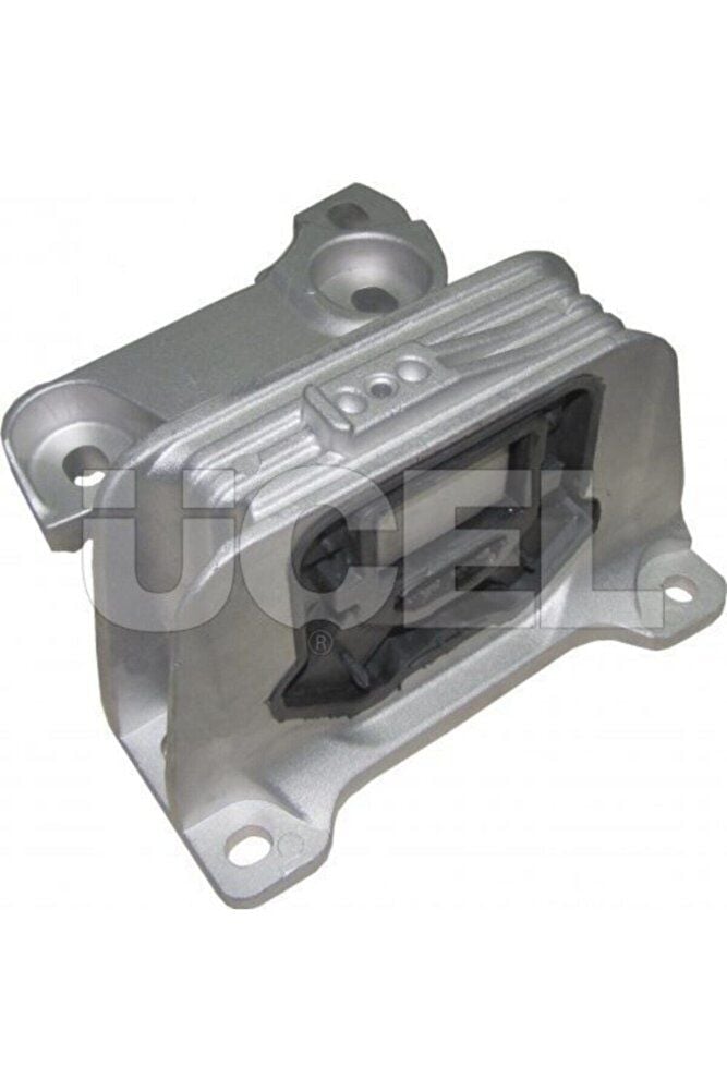 Sağ Motor Takozu | Master 3, Movano 2.3 Dci  M9t