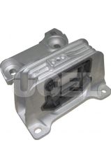 Sağ Motor Takozu | Master 3, Movano 2.3 Dci  M9t