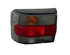 Sol Arka Stop Lambası | Renault R19 Europa Hatcback (1995-2001)