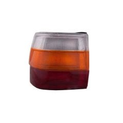 Sol Arka Stop Lambası | Renault R11 Flash (1988-1996)