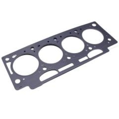 Silindir Kapak Contası | Renault Laguna 1, Laguna 2 | 1.9 Dci F9Q