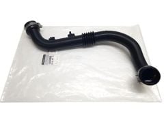 Turbo Borusu | Renault Megane 2, Scenic 2 1.9 Dci F9Q (2003-2009)