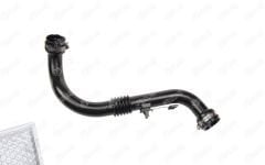 Turbo Borusu | Renault Megane 2, Scenic 2 1.9 Dci F9Q (2003-2009)