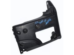 Arka Tampon Ayağı Braketi Sol | Renault Master 3 (2010-2020)