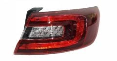 Sağ Arka Dış Stop Lambası | Renault Talisman (2015-2022)