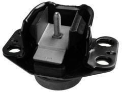Motor Takozu | Renault Symbol | 1.4-1.6 16v