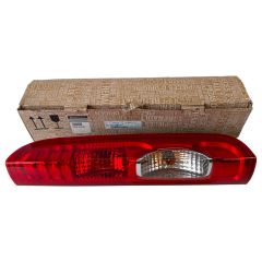 Sağ Arka Stop Lambası | Renault Trafic 2 (2006-2012)