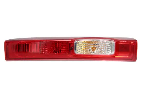 Sağ Arka Stop Lambası | Renault Trafic 2 (2006-2012)