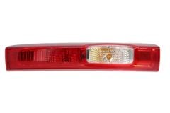 Sağ Arka Stop Lambası | Renault Trafic 2 (2006-2012)