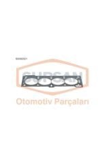 Conta Silindir Kapak | Renault Megane Symbol 1.4-1.6 8v R19 1.4i K7m K7j
