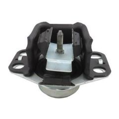 Motor Takozu | Renault Symbol | 1.4-1.6 16v