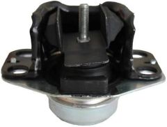 Motor Takozu | Renault Clio 1, Clio 2 | 1.4-1.6 16v