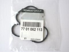 Yağ Soğutucu Ara Conta | Renault Trafic 2, Laguna 3, Koleos 2.0 DCİ M9R