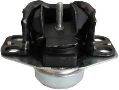 Motor Takozu | Renault Symbol | 1.4-1.6 16v