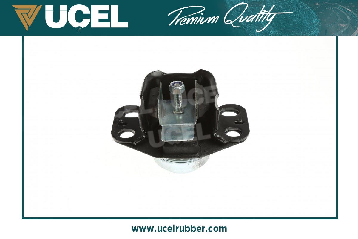 Motor Takozu | Renault Clio 1, Clio 2 | 1.4-1.6 16v