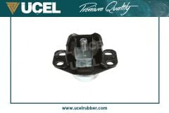 Motor Takozu | Renault Clio 1, Clio 2 | 1.4-1.6 16v