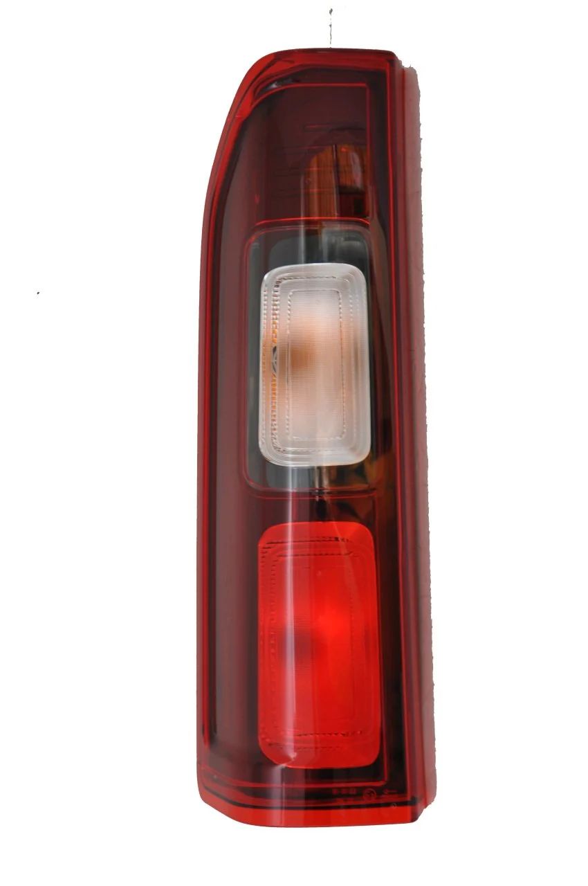 Sol Arka Stop Lambası | Renault Trafic 3 (2013-2019)