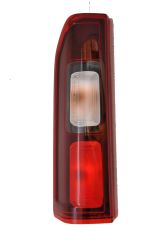 Sol Arka Stop Lambası | Renault Trafic 3 (2013-2019)