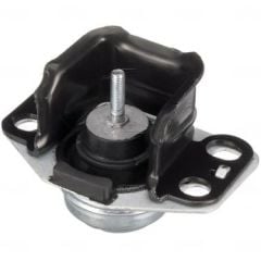 Motor Takozu | Renault Kangoo 1, Kangoo 2 | 1.4-1.6 16v