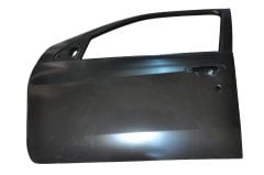 Sol Ön Kapı | Renault Symbol Thalia (2009-2012)