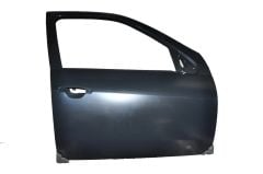 Sağ Ön Kapı | Renault Symbol Thalia (2009-2012)