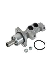Fren Ana Merkezi Abs'li | Renault Clio 3, Modus (2004-2012)
