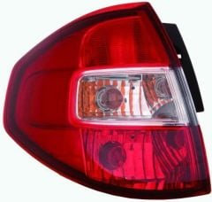 Arka Sağ Dış Stop Lambası | Renault Koleos 1 (2008-2015)