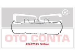 Silindir Kapak Contası | Renault Megane 3, Fluence 1.5 Dci K9K (Euro 5)
