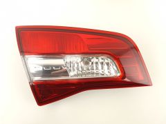 Arka Sol İç Stop Lambası | Renault Koleos 1 (2008-2015)