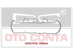 Silindir Kapak Contası | Renault Clio 4, Captur 1 1.5 Dci K9K (Euro 5)