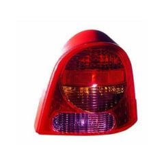 Sağ Arka Stop Lambası | Renault Twingo 2 (2004-)