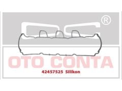 Silindir Kapak Contası | Dacia Logan 2, Sandero 2 1.5 Dci K9K (Euro 5)