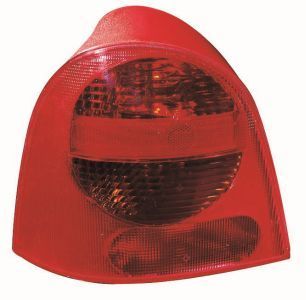 Sol Arka Stop Lambası | Renault Twingo (1998-2000)