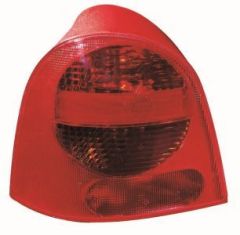 Sol Arka Stop Lambası | Renault Twingo (1998-2000)