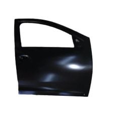 Sağ Ön Kapı | Renault Clio Symbol 2 Joy, Logan 2 (2013-2020)