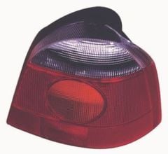 Sağ Arka Stop Lambası | Renault Twingo (1994-1998)
