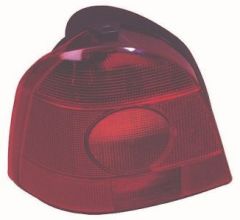 Sol Arka Stop Lambası | Renault Twingo (1994-1998)