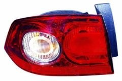 Sol Arka Stop Lambası | Renault Laguna 2 (2006-2008)