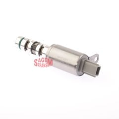 Elektrovana | Renault Megane 3, Fluence, Laguna 2, Clio 3 2.0 16V F4R
