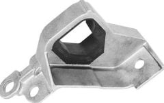 Egsoz Takozu Lastiği (Orta) | Renault Clio 2 (1998-2012)