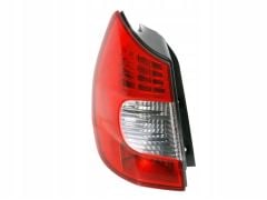 Sol Arka Stop Lambası | Renault Scenic 2 (2006-2009)